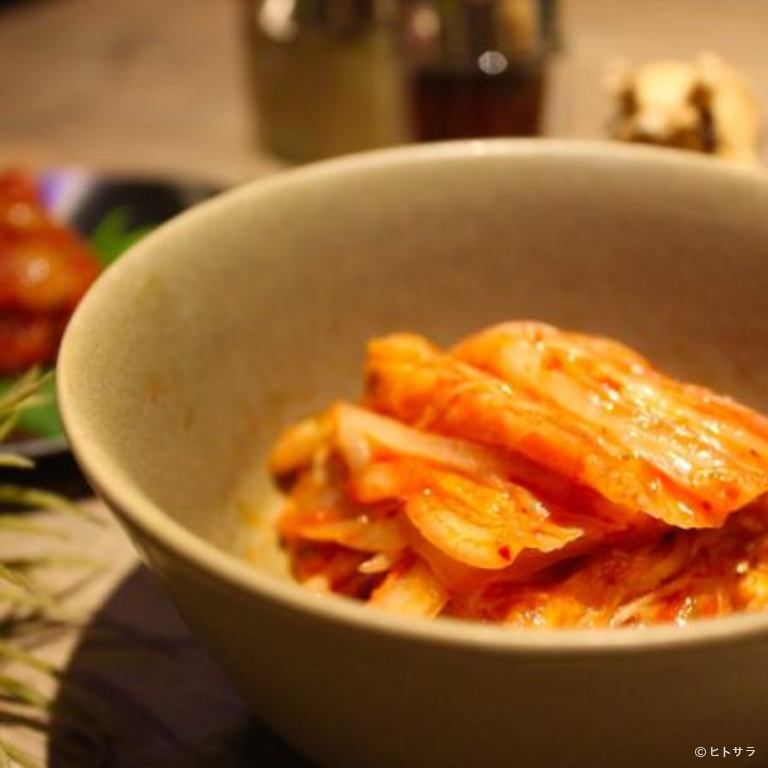 FUJIYAMA　ジンギスカン_2