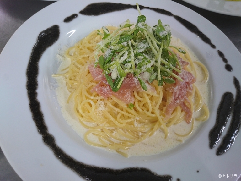 chez　MACIO　上尾_3