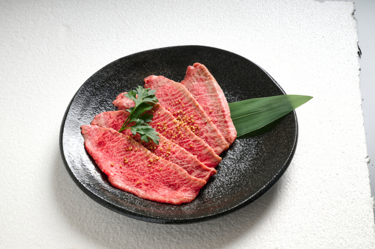 雑草家_3