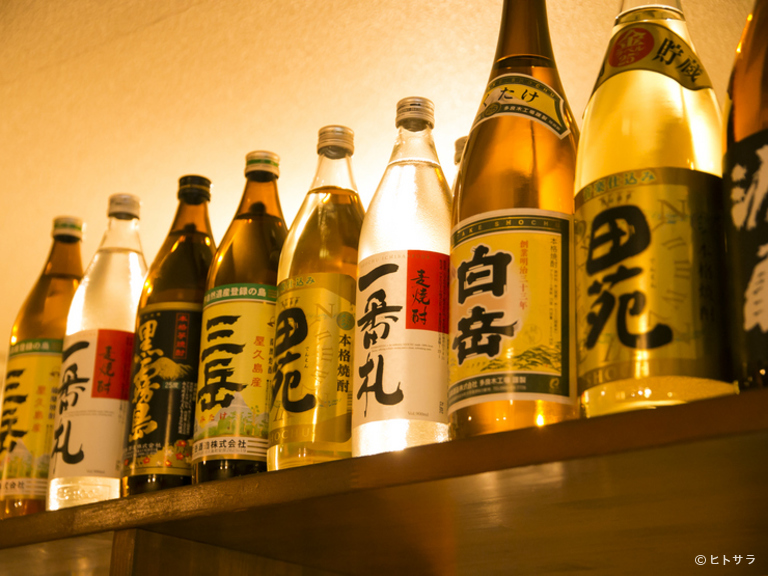 だしまる_2
