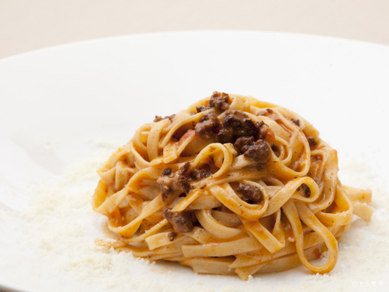 Enoteca e Cucina　LE FRECCE_1