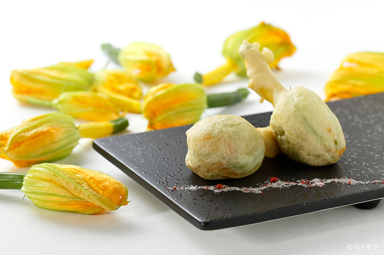 リストランテオガワ　Ristorante　Ogawa_2