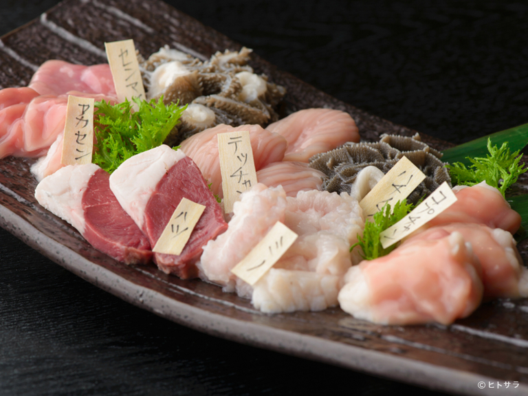 金沢焼き肉　獅子丸_2