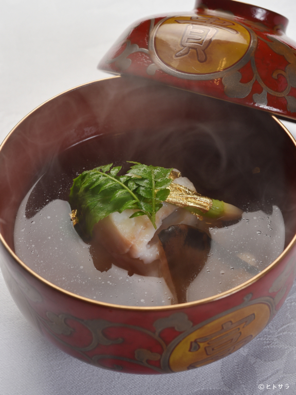 天喜_1