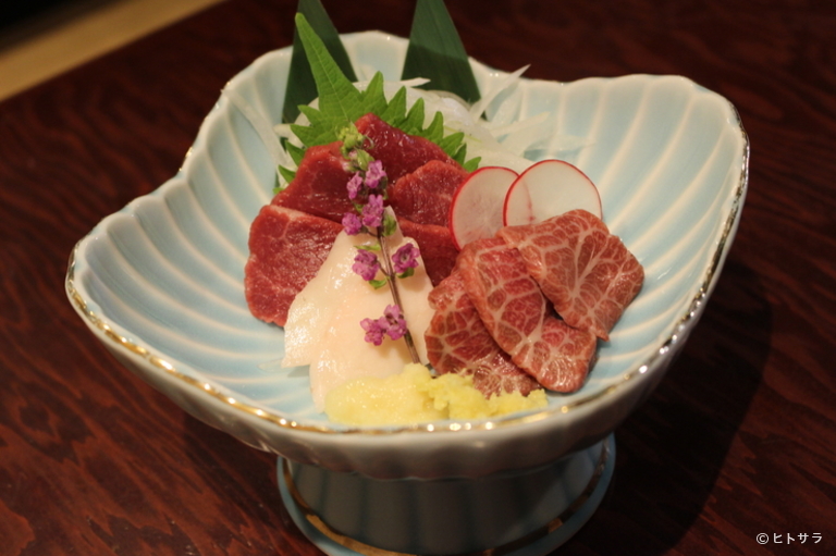 多治見居酒屋串もんず_1