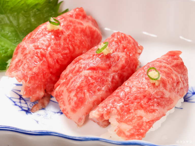 割烹居酒屋　膳_1