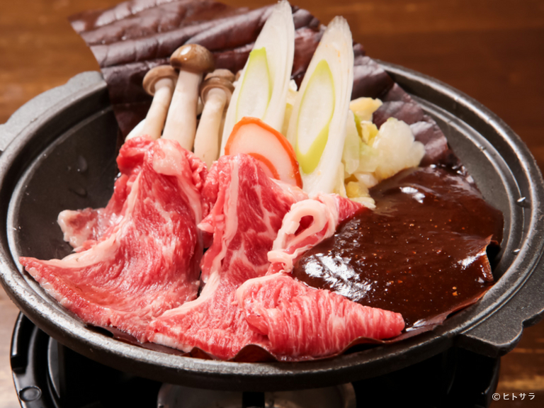 割烹居酒屋　膳_2