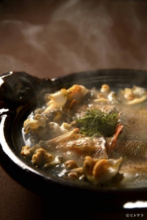 お料理　七草_1