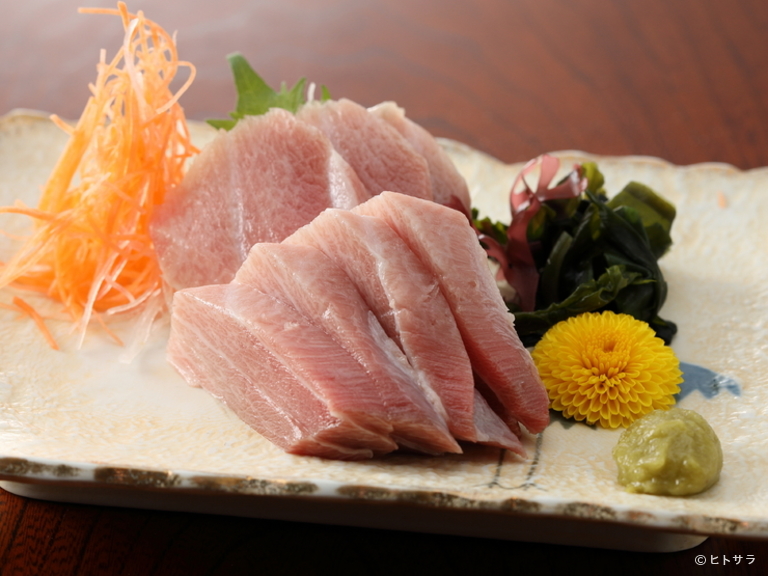 和食や　むね_2