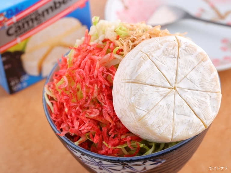鉄板焼なんじゃもんじゃ_2