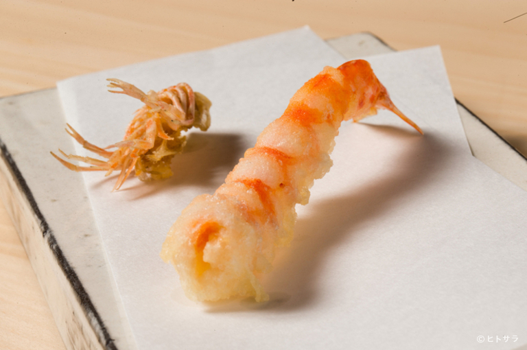 中目黒いぐち　上ル　恵比寿