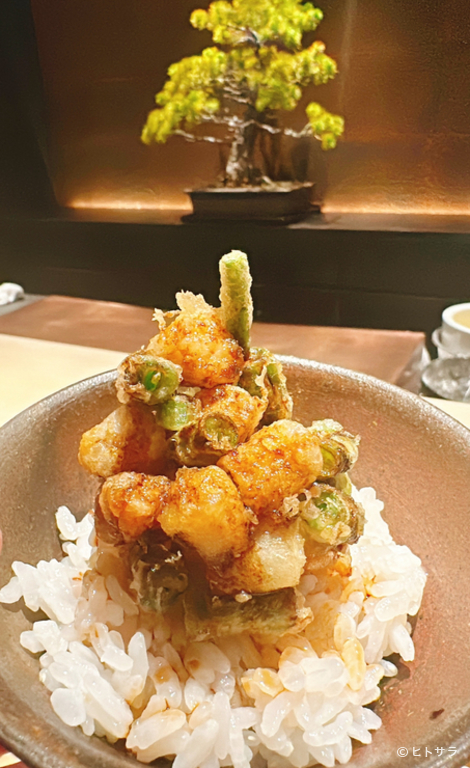 中目黒いぐち　上ル　恵比寿