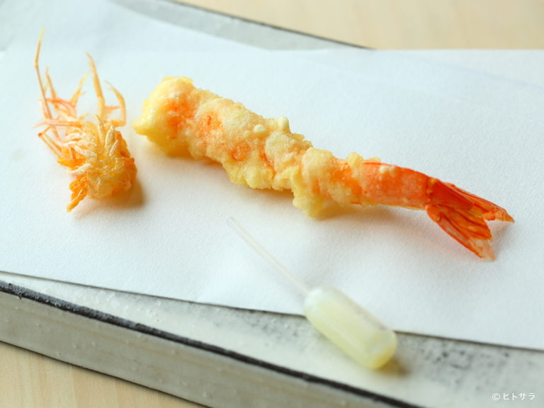 中目黒いぐち　上ル　恵比寿_2