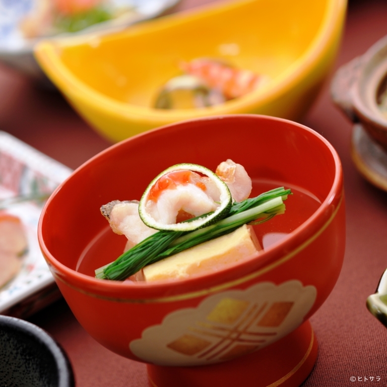 京料理　いそべ_1