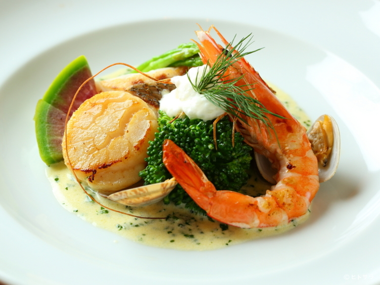CK’s Kitchen_3