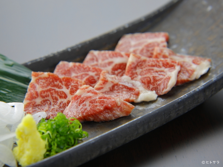 鮨割烹　轍−わだち−_2