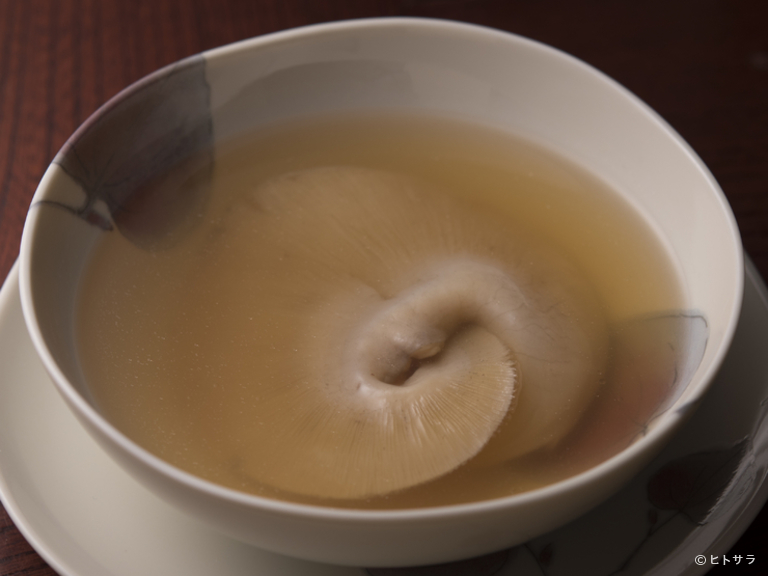 すっぽん料理前田_3