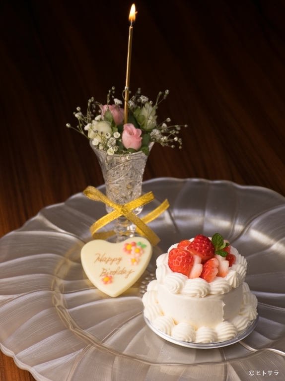しゃぶしゃぶDining花小路_3