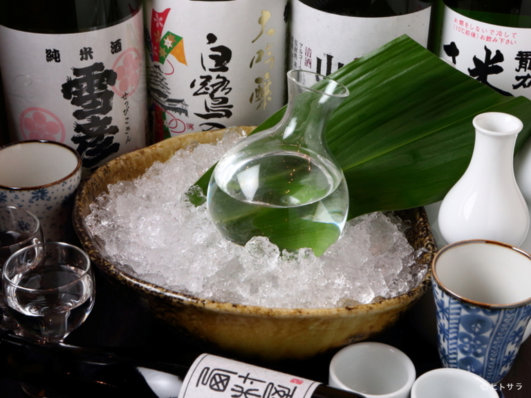 西村屋　白鷺館_3