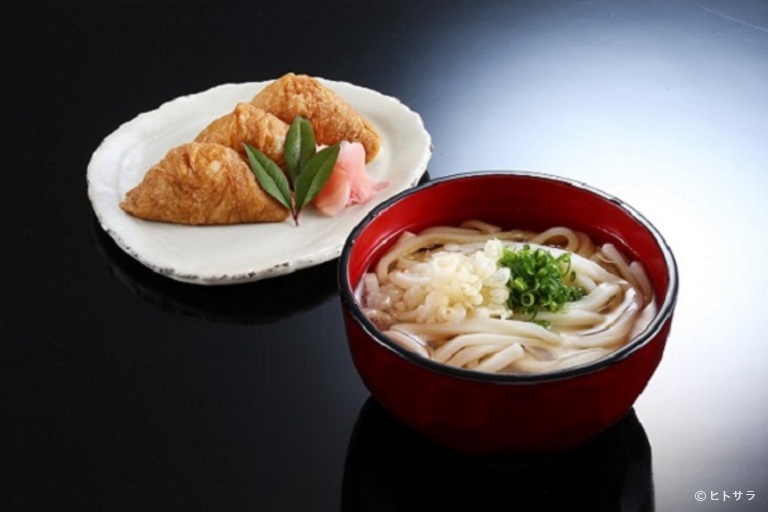 西村屋　白鷺館_1
