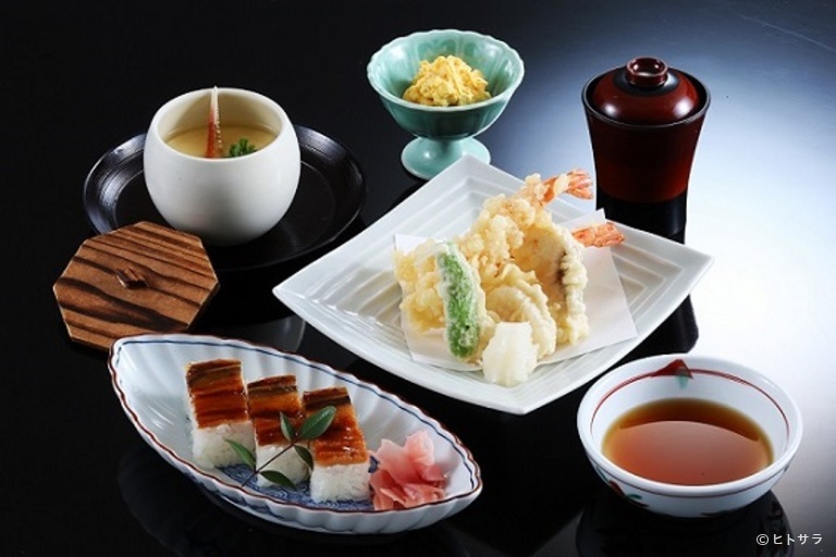 西村屋　白鷺館_2