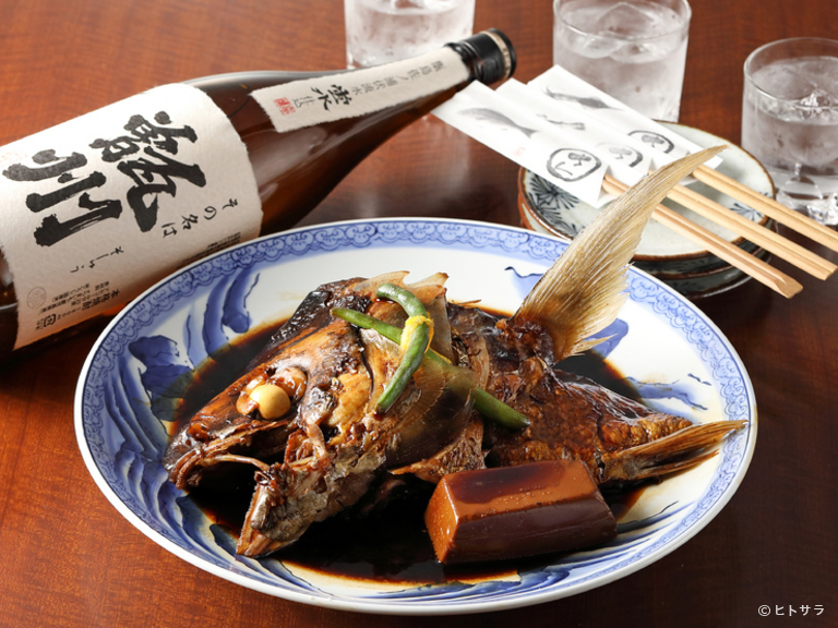 さえ丸おじさんの店　沼津駅南口店_2
