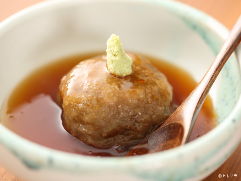 酒旬菜Dining　喜庵_2