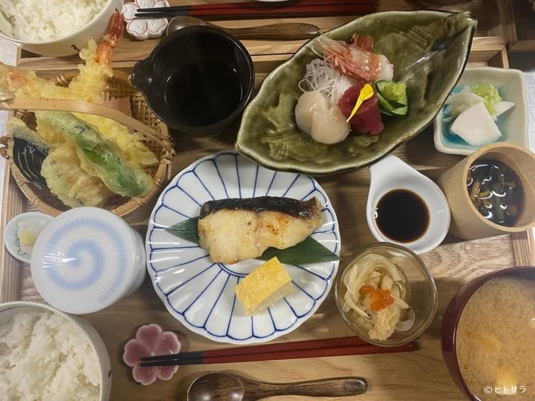 花一華_3