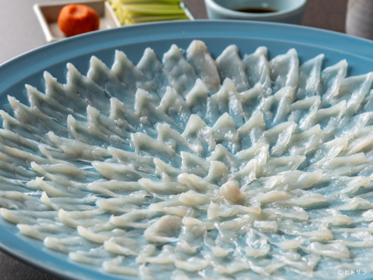 海鮮処・寿司　海人　門司港本店_2