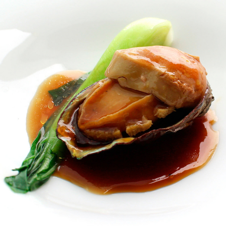 華湘_1