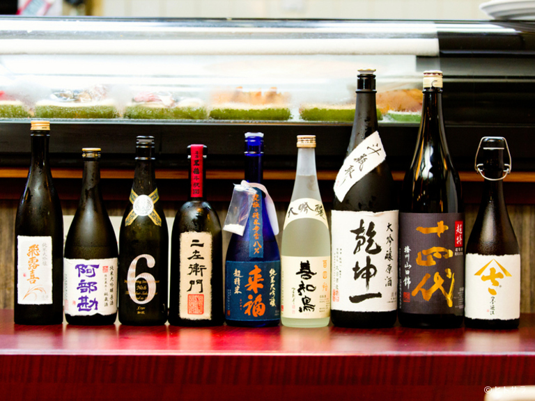 花祭り　朝市店_2