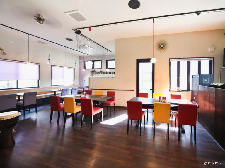 Cafe COSTORICO_1