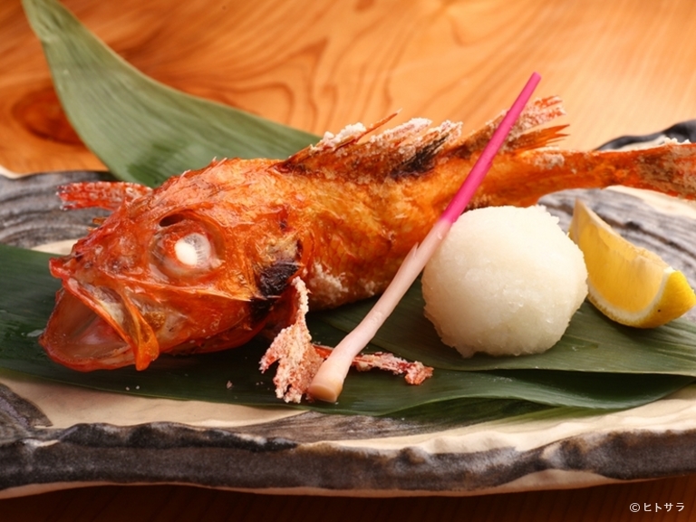 魚きがるに酒場_2