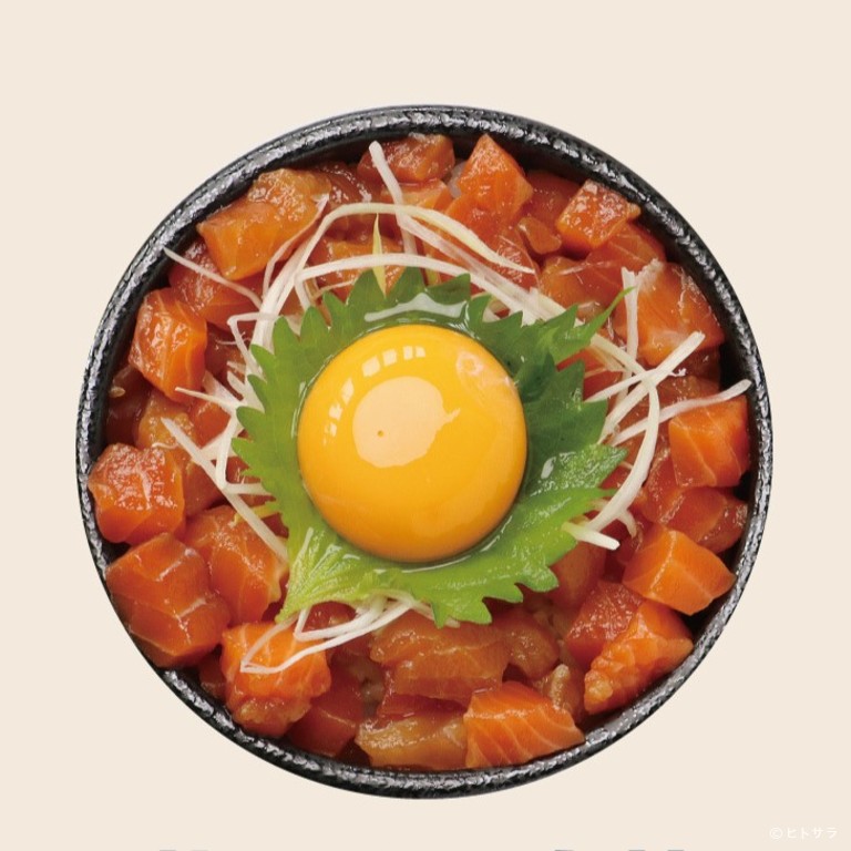 オサカナ喫茶イエローテイル_2