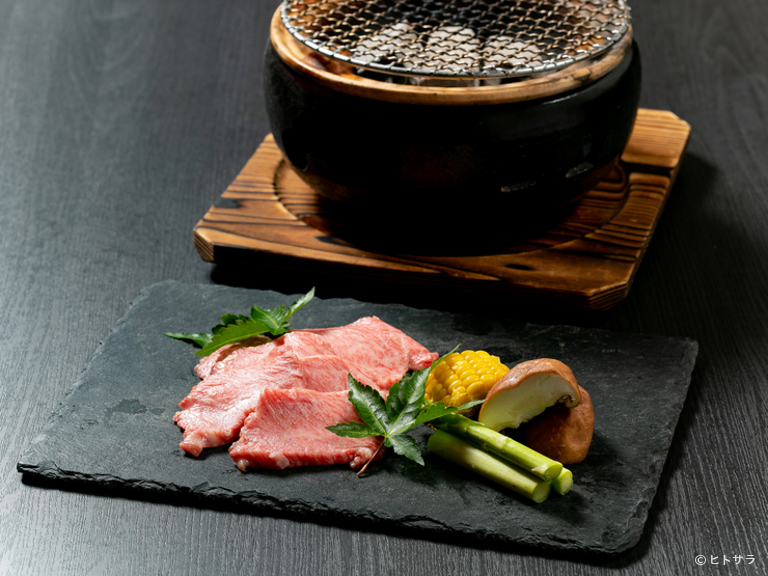 美食倶楽部　まる和_2