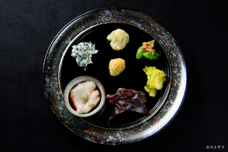 膾炙_3