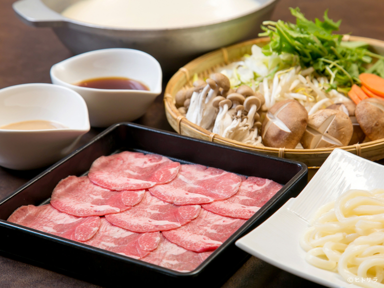地産地消推進店　とちぎ家_3