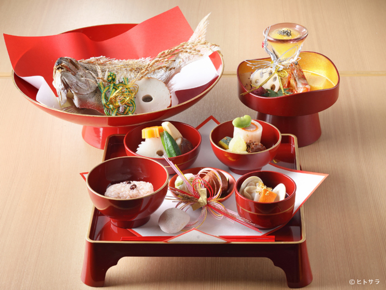 稲田屋はなれ　八重洲店_3