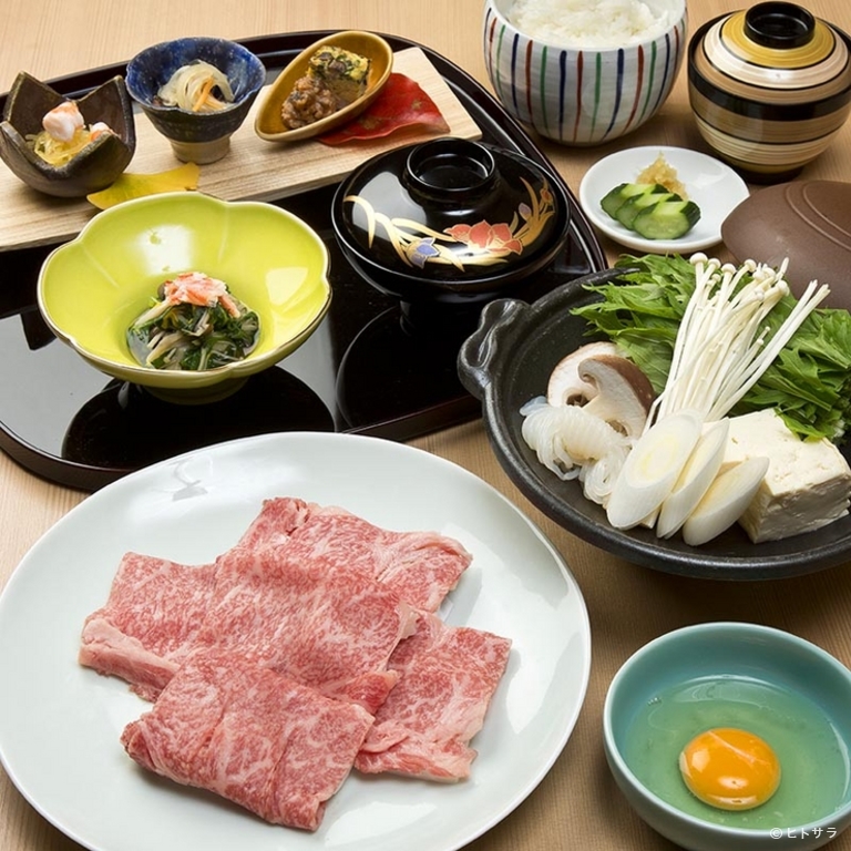 個室処 稲田屋 大手町店_2
