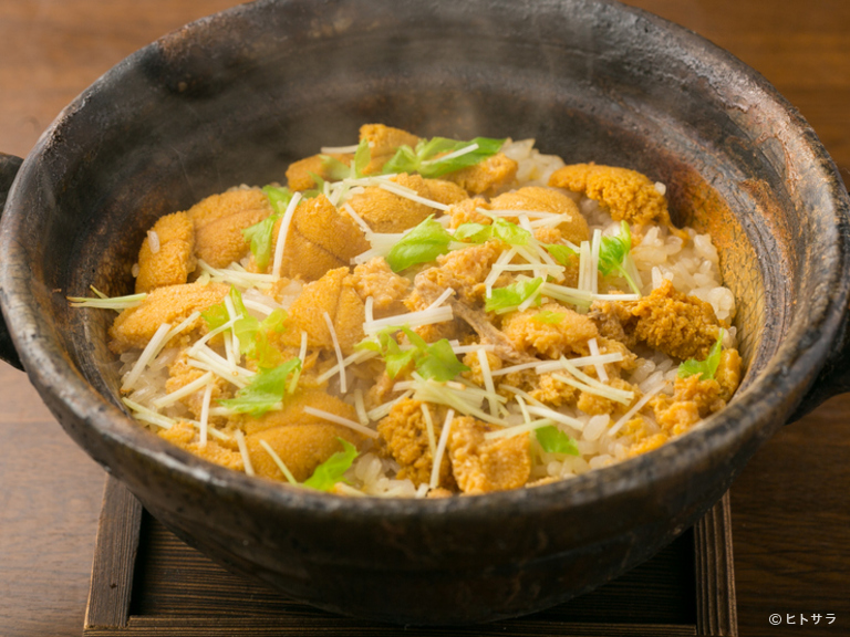 和の食いがらし_3