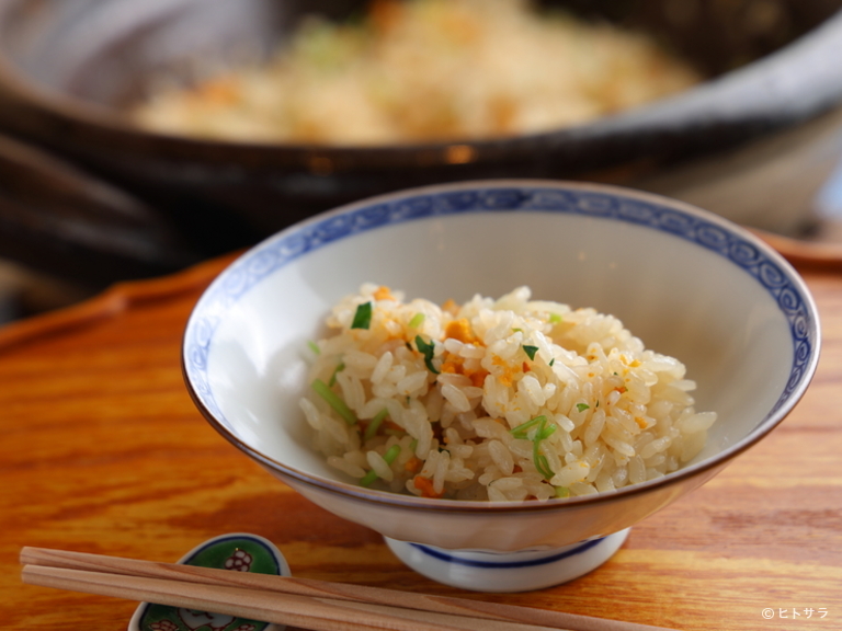 和の食いがらし_1