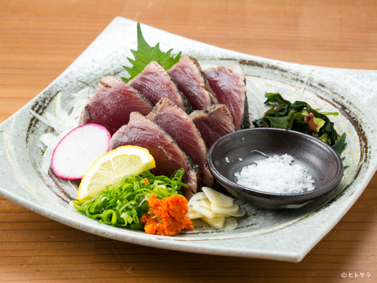 居魚屋　網元　別邸_2