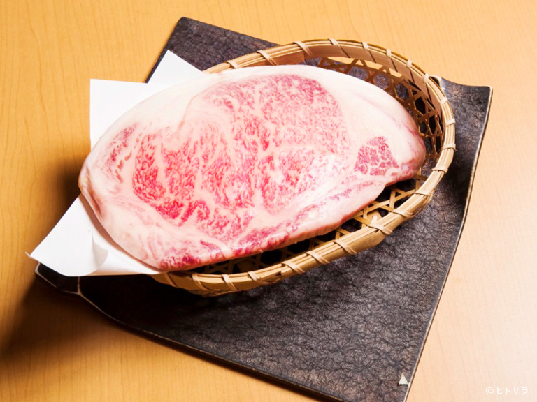 味酒屋　和温　_2
