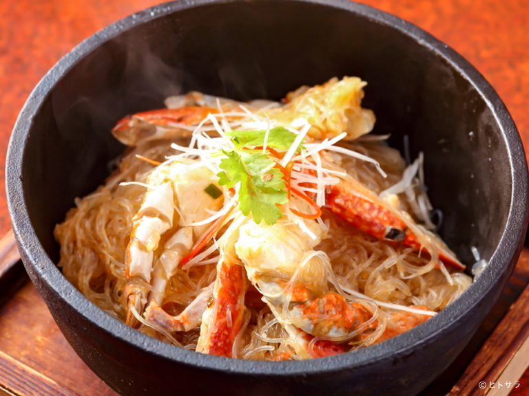 上海飯店_3