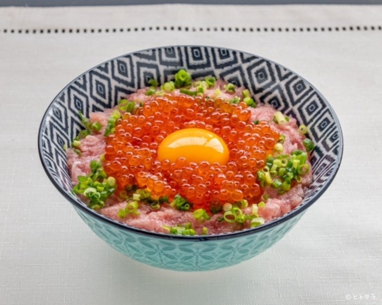 菊藏_1