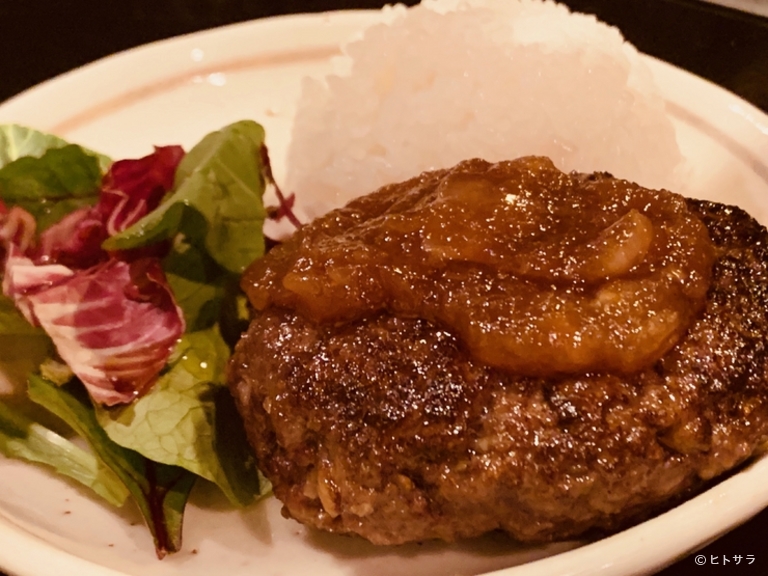 炭火あみ焼き　いとう_3