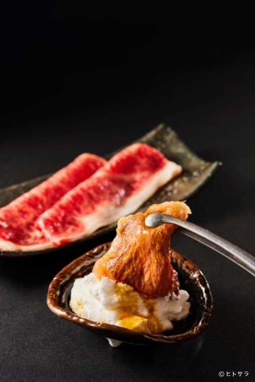 肉匠Jade金澤_2