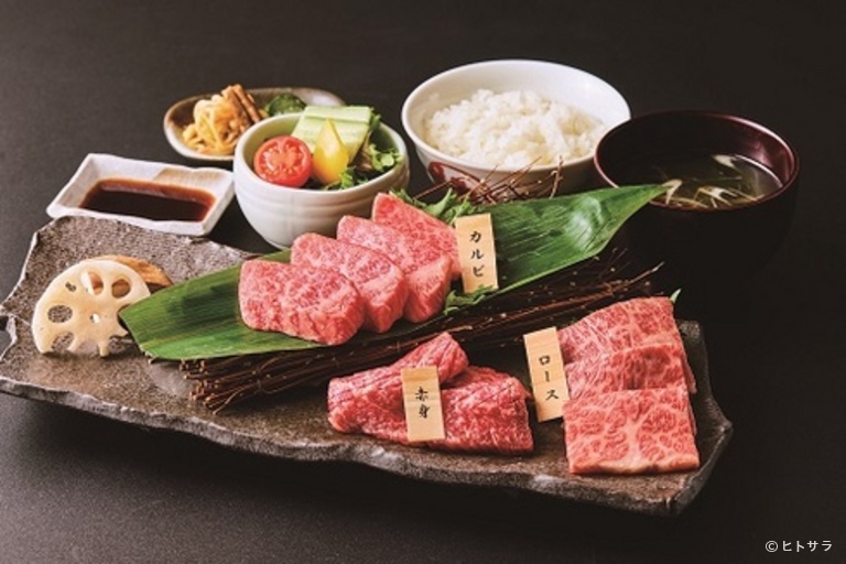 肉匠Jade金澤_3