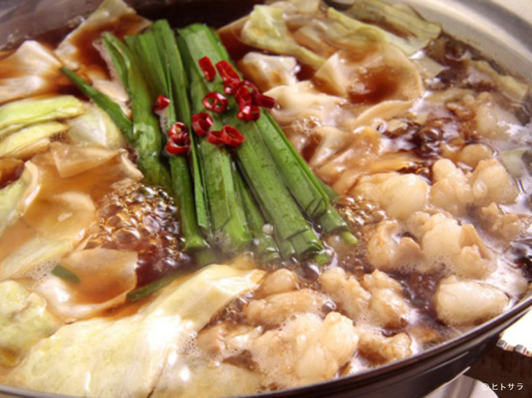 居酒屋　のびしろ食堂_1