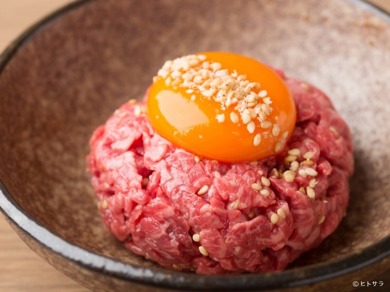 焼肉白炭_1